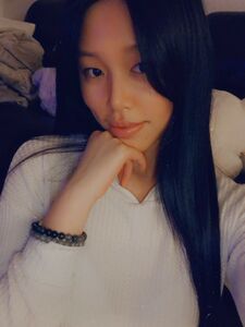 Xailormoon Nude Pussy And Boobs Onlyfans Leaks Photos 600+ photo 231