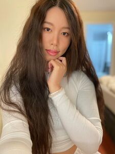 Xailormoon Nude Pussy And Boobs Onlyfans Leaks Photos 600+ photo 237
