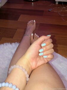 Xailormoon Nude Pussy And Boobs Onlyfans Leaks Photos 600+ photo 252