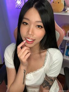 Xailormoon Nude Pussy And Boobs Onlyfans Leaks Photos 600+ photo 253