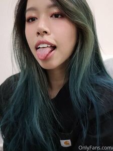 Xailormoon Nude Pussy And Boobs Onlyfans Leaks Photos 600+ photo 265