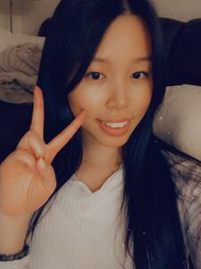 Xailormoon Nude Pussy And Boobs Onlyfans Leaks Photos 600+ photo 269