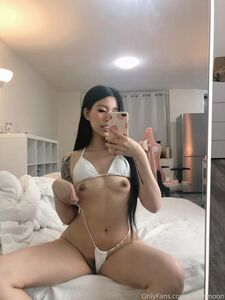 Xailormoon Nude Pussy And Boobs Onlyfans Leaks Photos 600+ photo 287
