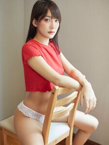 Sweetie Yukino exclusive onlyfans leaked nudes photo 9
