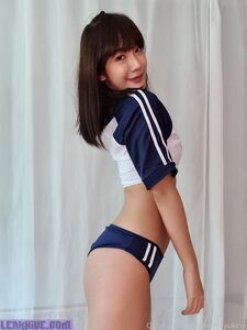 Sweetie Yukino exclusive onlyfans leaked nudes photo 39