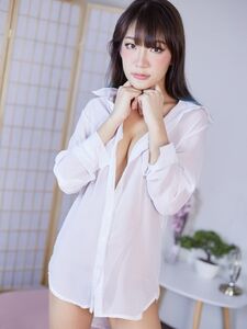Sweetie Yukino exclusive onlyfans leaked nudes photo 93