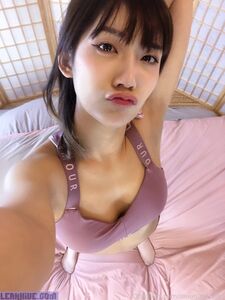 Sweetie Yukino exclusive onlyfans leaked nudes photo 98