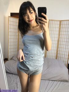 Sweetie Yukino exclusive onlyfans leaked nudes photo 126