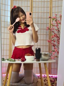 Sweetie Yukino exclusive onlyfans leaked nudes photo 138