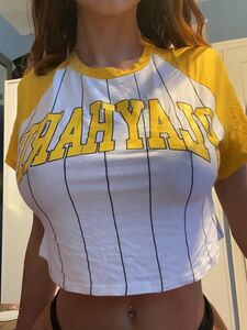 Amira Brie exclusive onlyfans leaked nudes photo 31