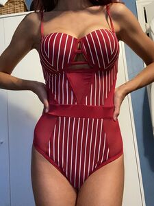 Amira Brie exclusive onlyfans leaked nudes photo 63