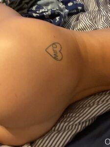 Amira Brie exclusive onlyfans leaked nudes photo 69