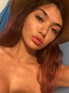 Amira Brie exclusive onlyfans leaked nudes photo 70