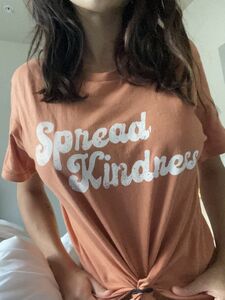 Amira Brie exclusive onlyfans leaked nudes photo 90