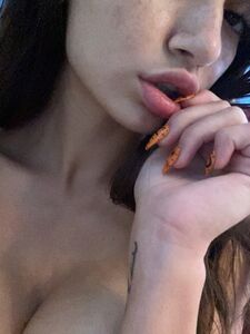Amira Brie exclusive onlyfans leaked nudes photo 100