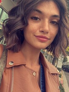 Amira Brie exclusive onlyfans leaked nudes photo 141