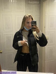 Dani Fae aka TheDanii exclusive onlyfans leaked nudes photo 26