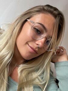 Dani Fae aka TheDanii exclusive onlyfans leaked nudes photo 30