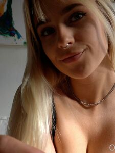 Dani Fae aka TheDanii exclusive onlyfans leaked nudes photo 47