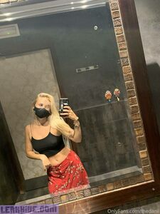Dani Fae aka TheDanii exclusive onlyfans leaked nudes photo 74