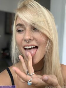 Dani Fae aka TheDanii exclusive onlyfans leaked nudes photo 109