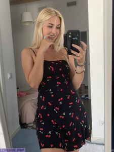 Dani Fae aka TheDanii exclusive onlyfans leaked nudes photo 112