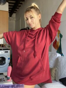 Dani Fae aka TheDanii exclusive onlyfans leaked nudes photo 118