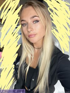 Dani Fae aka TheDanii exclusive onlyfans leaked nudes photo 122
