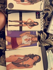 Rhiannon Blue exclusive onlyfans leaked nudes photo 3