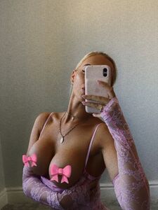 Rhiannon Blue exclusive onlyfans leaked nudes photo 7