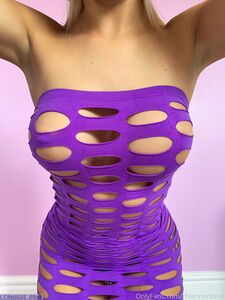 Rhiannon Blue exclusive onlyfans leaked nudes photo 94