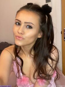 Amianna exclusive onlyfans leaked nudes photo 1