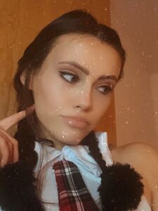 Amianna exclusive onlyfans leaked nudes photo 10
