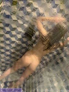 Amianna exclusive onlyfans leaked nudes photo 16
