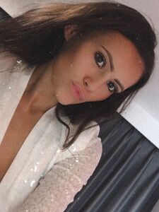 Amianna exclusive onlyfans leaked nudes photo 17