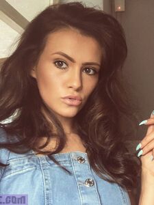 Amianna exclusive onlyfans leaked nudes photo 43