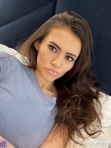 Amianna exclusive onlyfans leaked nudes photo 48