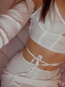 Amianna exclusive onlyfans leaked nudes photo 79