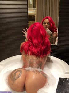 Brittanya razavi exclusive onlyfans leaked nudes photo 74