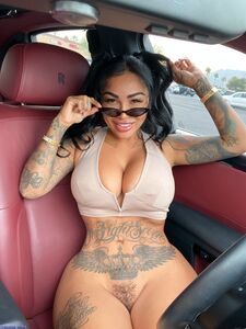 Brittanya razavi exclusive onlyfans leaked nudes photo 132