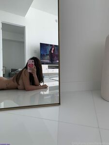 Dany Ellay exclusive onlyfans leaked nudes photo 32