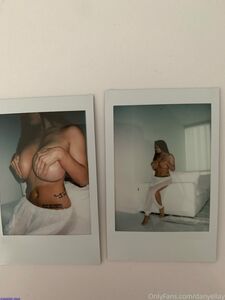 Dany Ellay exclusive onlyfans leaked nudes photo 34