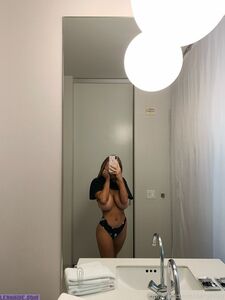 Dany Ellay exclusive onlyfans leaked nudes photo 54