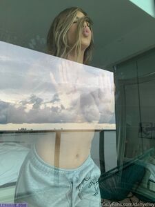 Dany Ellay exclusive onlyfans leaked nudes photo 73