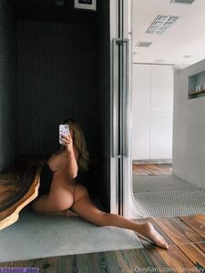 Dany Ellay exclusive onlyfans leaked nudes photo 116