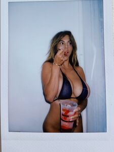 Dany Ellay exclusive onlyfans leaked nudes photo 124