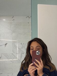 Dany Ellay exclusive onlyfans leaked nudes photo 158