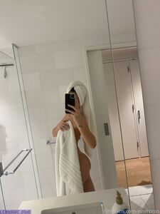 Esterbron exclusive onlyfans leaked nudes photo 15