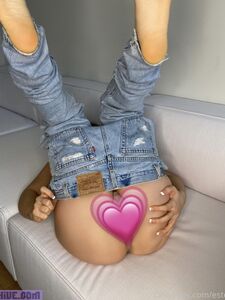 Esterbron exclusive onlyfans leaked nudes photo 19