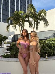 Esterbron exclusive onlyfans leaked nudes photo 29